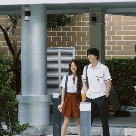 Summer Night (2024)