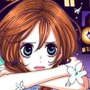 Lydia