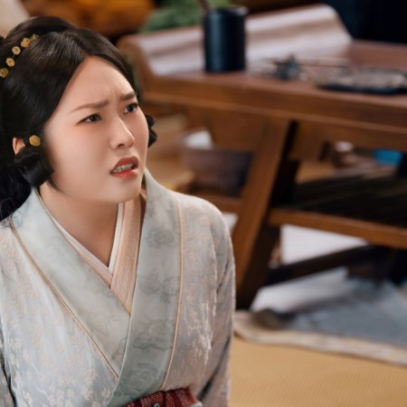 The Prisoner of Beauty (2025)
