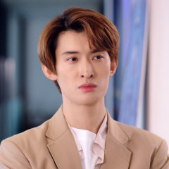 Dating Game (2025) - MyDramaList