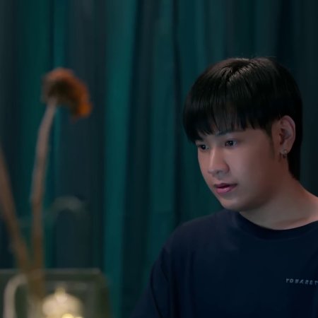 The Ex-Morning (2025)