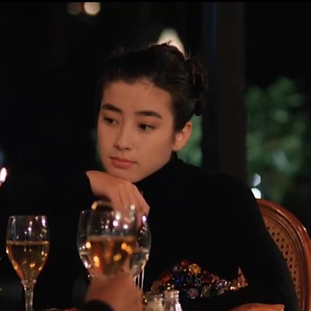 Erotic Liaisons (1992)