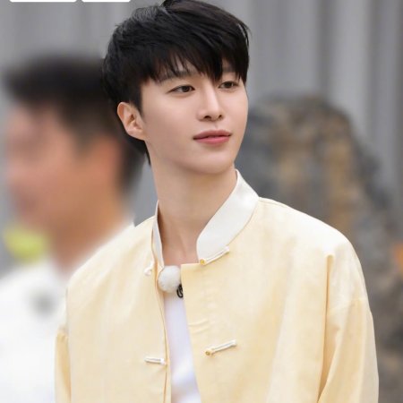 Keep Running Season 13 (2025)