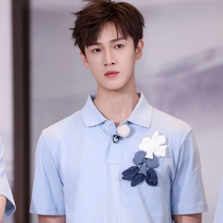 Keep Running Season 13 (2025)