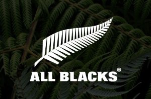 AllBlacksHaka