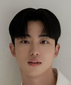 Seong Hyeon Park