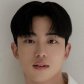 Park Seong Hyeon
