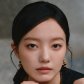 Zhou Mei Jun