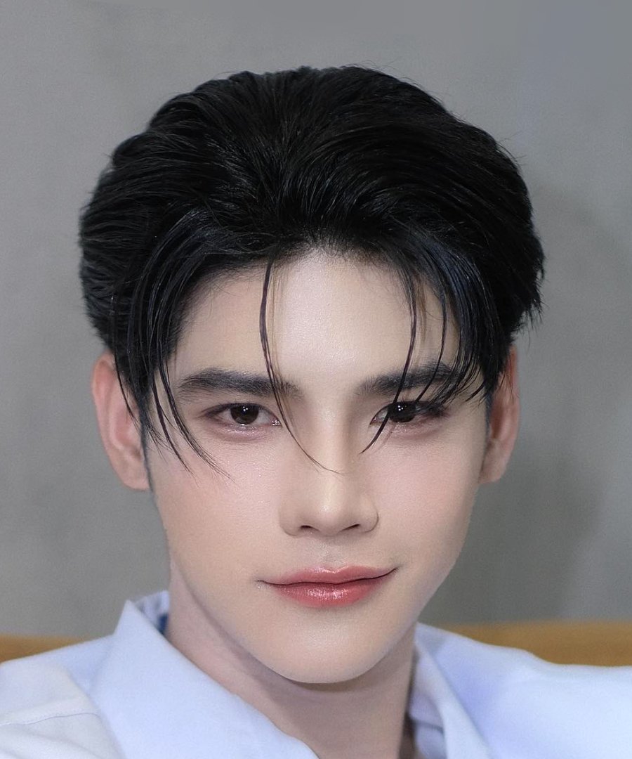 Chaiyapat Jumpasin