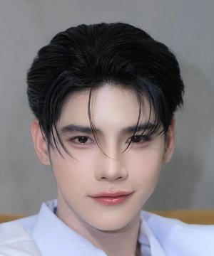 Chaiyapat Jumpasin