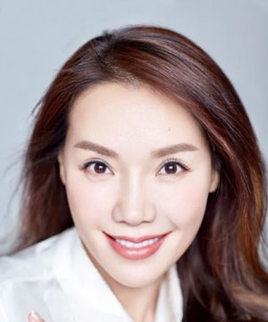 Wei Dai