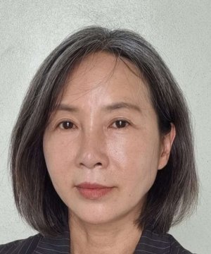 Hui Sun Park