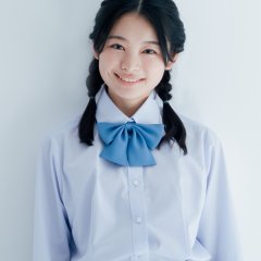 Tsukishima Rui photo