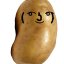Good Potato