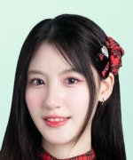 Champoo Kodchaporn Leelatheep