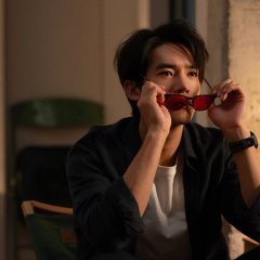 Welcome to My Side Chinese Movie photo