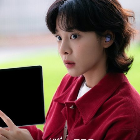 Oh My Ghost Clients (2025)