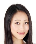 Naganuma Naho