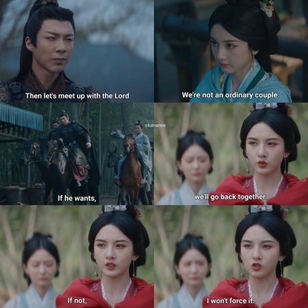 The Prisoner of Beauty (2025)