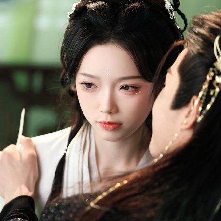 Xi Yu Lian Xiang (2025)