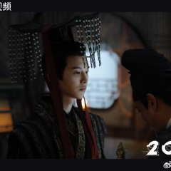 2099 Chinese Drama photo