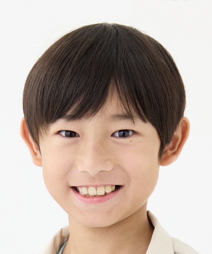 Rihito Tachibana