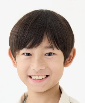 Rihito Tachibana