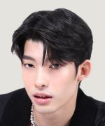 Grit Pisitpong Yukongsak