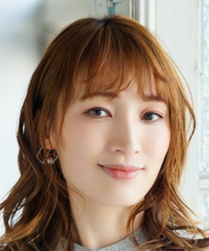Nozomi Futo (望海風斗) - MyDramaList