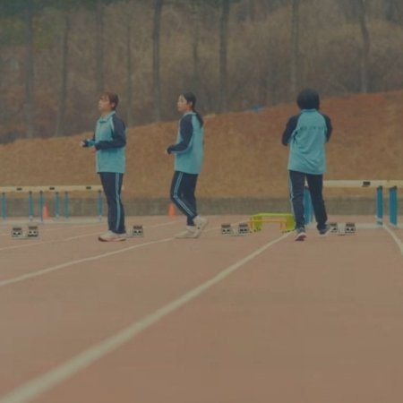 Our Unwritten Seoul (2025)