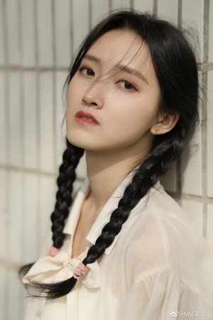 Ze Xin Dong