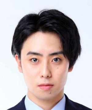 Yuki Chiba