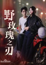 Ye Mei Gui Zhi Ren Chinese Drama(2024) photo
