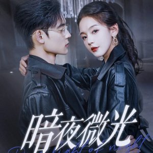 Dim Light of Night (2025)