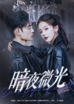 Dim Light of Night Chinese Drama(2025) photo