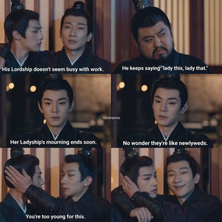 The Prisoner of Beauty (2025)