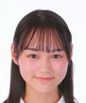 Benio Otani