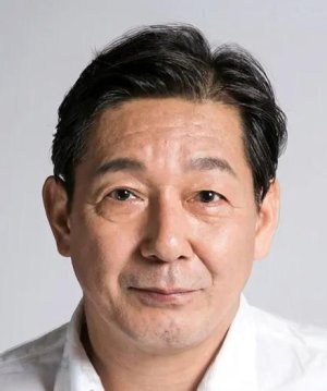 Toshiyuki Kitami