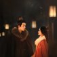 Love Like the Galaxy (Part 1+2)