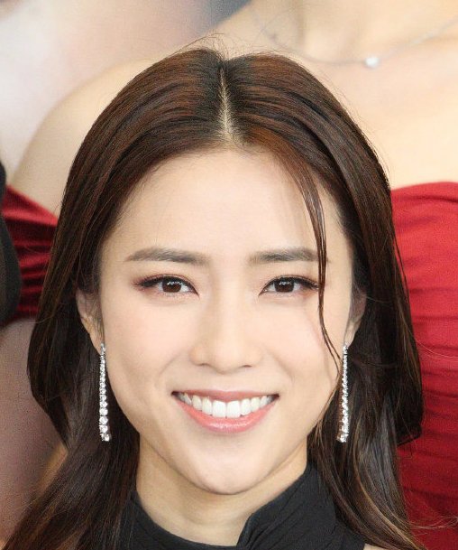 Wing Suen Lau