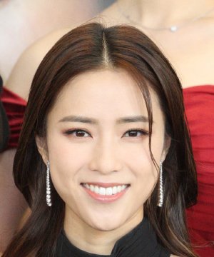 Wing Suen Lau