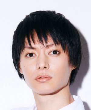Kotaro Yanagi 