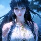 Bai Yu Xi [白雨溪]