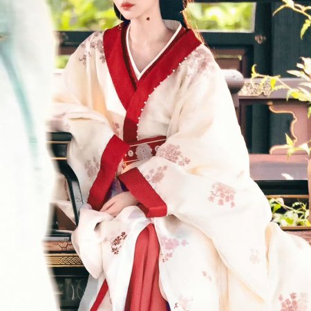 Blossoms of Power ()