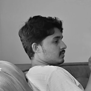 Thanveer Ali