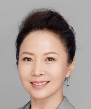 Yue Zhao 