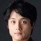 Kameda Yoshiaki
