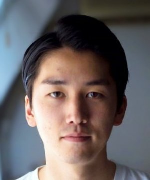 Keiichi Takagi