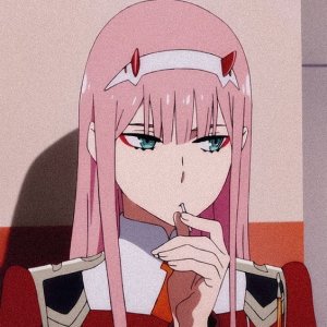 solana