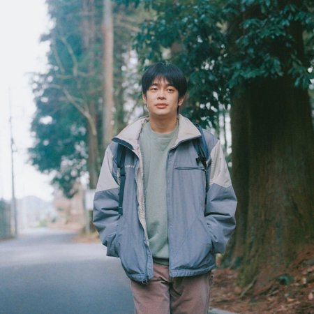 The Place before Daybreak (2025)